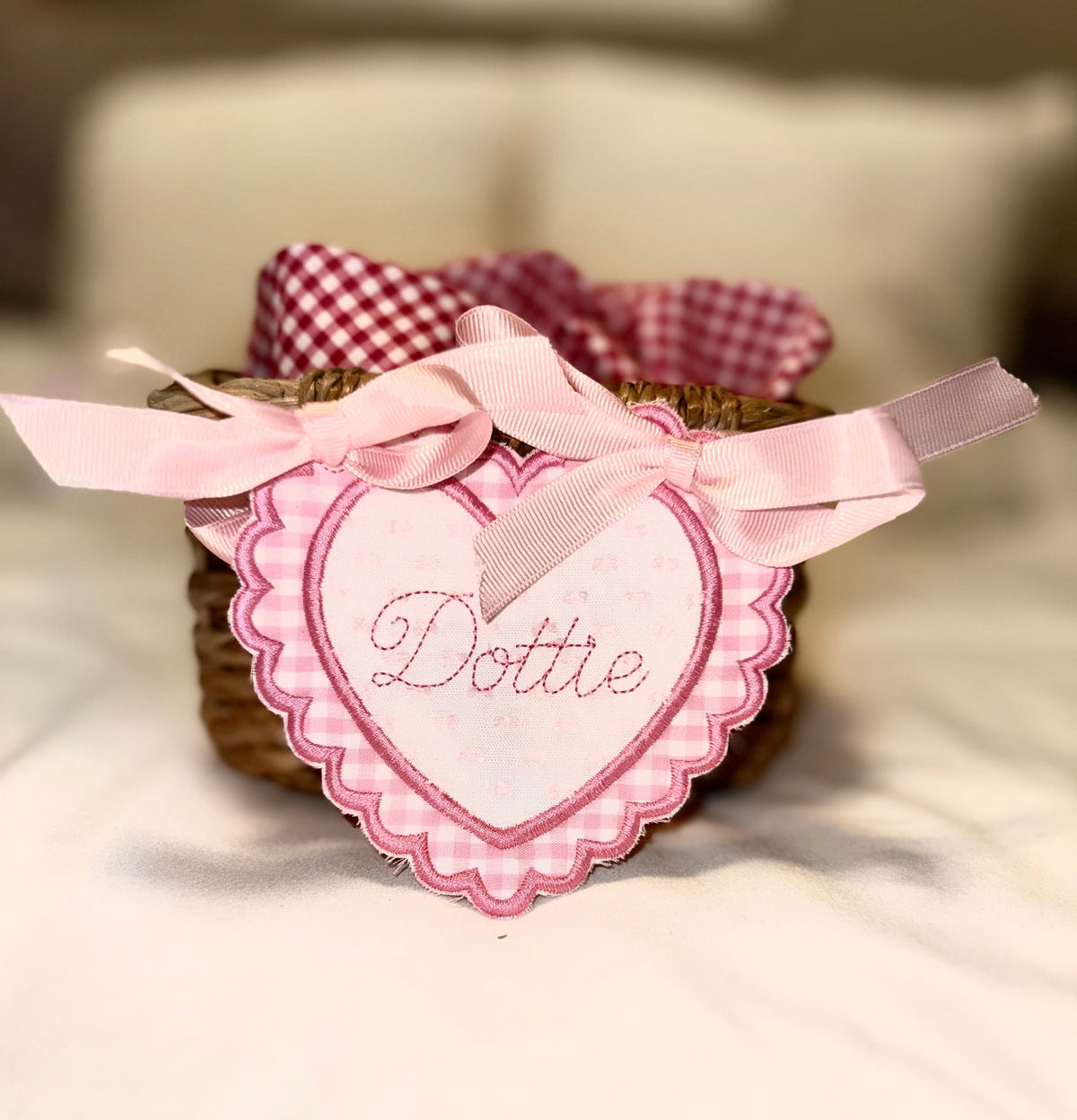 Valentine's Day