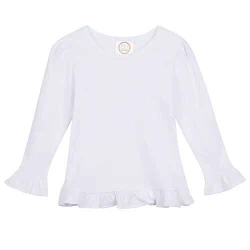 Halloween Ghost Shirt