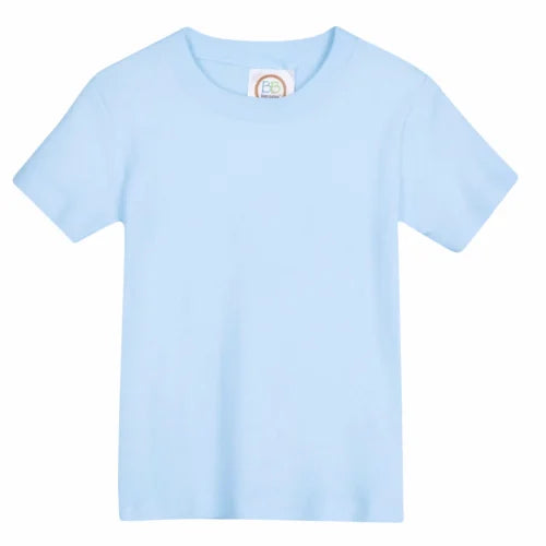 Halloween Ghost Shirt