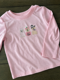 Halloween Dogs Shirt