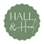 Hall and Hem - Home