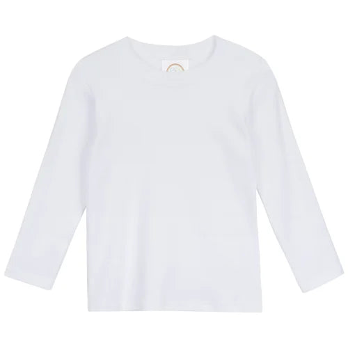 Halloween Ghost Shirt