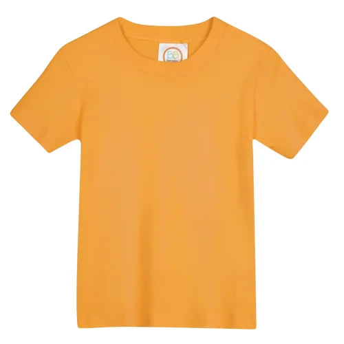 Halloween Ghost Shirt