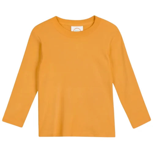 Halloween Ghost Shirt