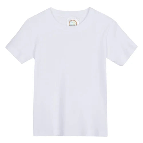 Halloween Ghost Shirt