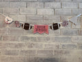 House Divided Banner