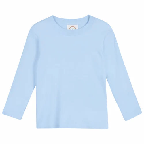 Halloween Ghost Shirt